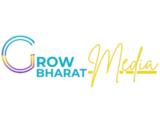 Grow Bharat Media