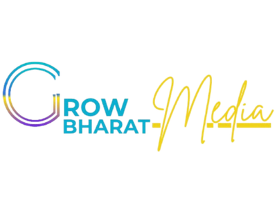 delhi.growbharatmedia.com