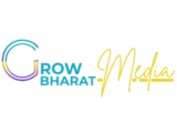 Grow Bharat Media